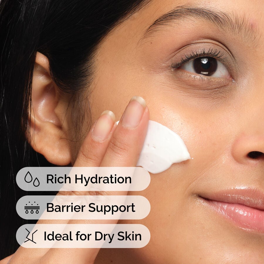 natural-moisturizing-factors-phytoceramides-n0 FY25-D41247-ORD-Web-PDP-NMF-PC-1x1-EN-4d.jpg