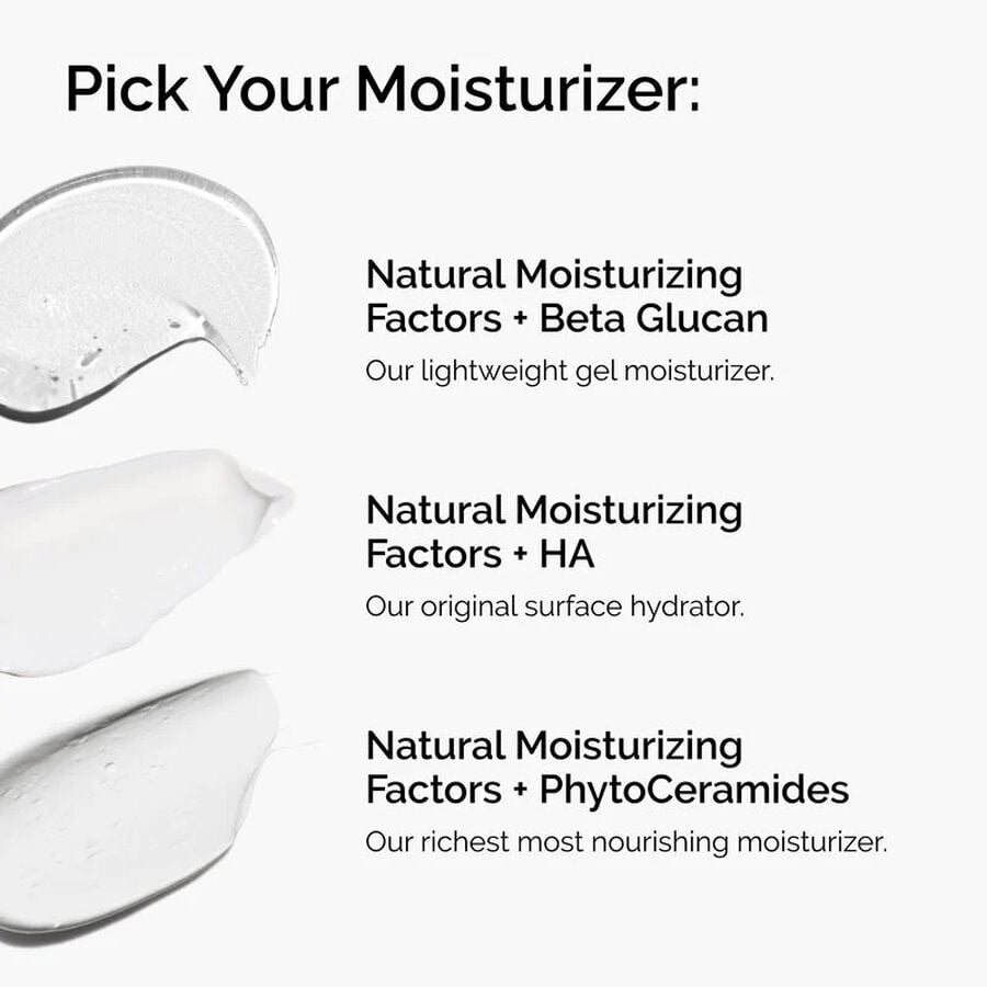 natural-moisturizing-factors-phytoceramides-n0 FY25-D41247-ORD-Web-PDP-NMF-PC-1x1-EN-5.jpg
