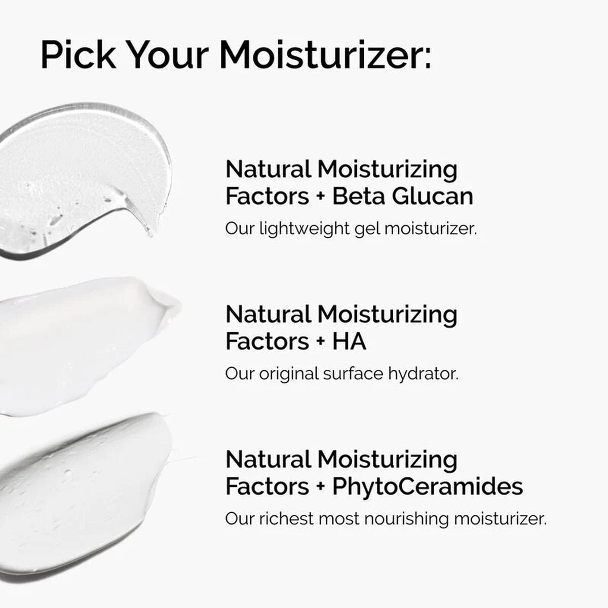 natural-moisturizing-factors-phytoceramides-n0 FY25-D41247-ORD-Web-PDP-NMF-PC-1x1-EN-5.jpg