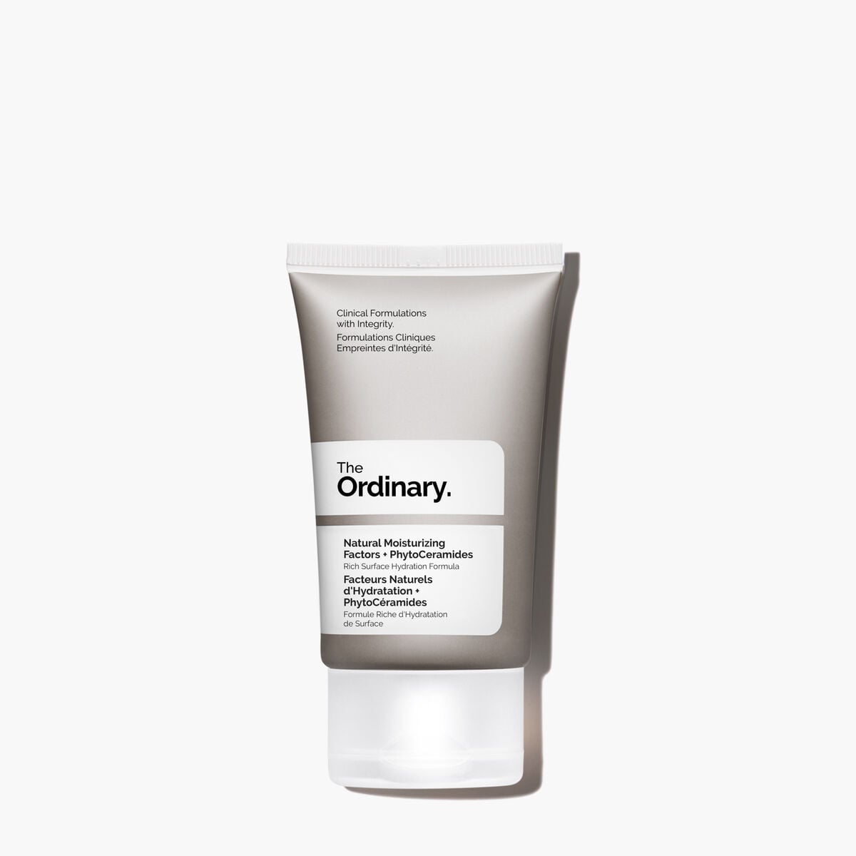 natural-moisturizing-factors-phytoceramides-n0 FY25-D41247-ORD-Web-PDP-NMF-PC-30ml-1x1-EN-1.jpg