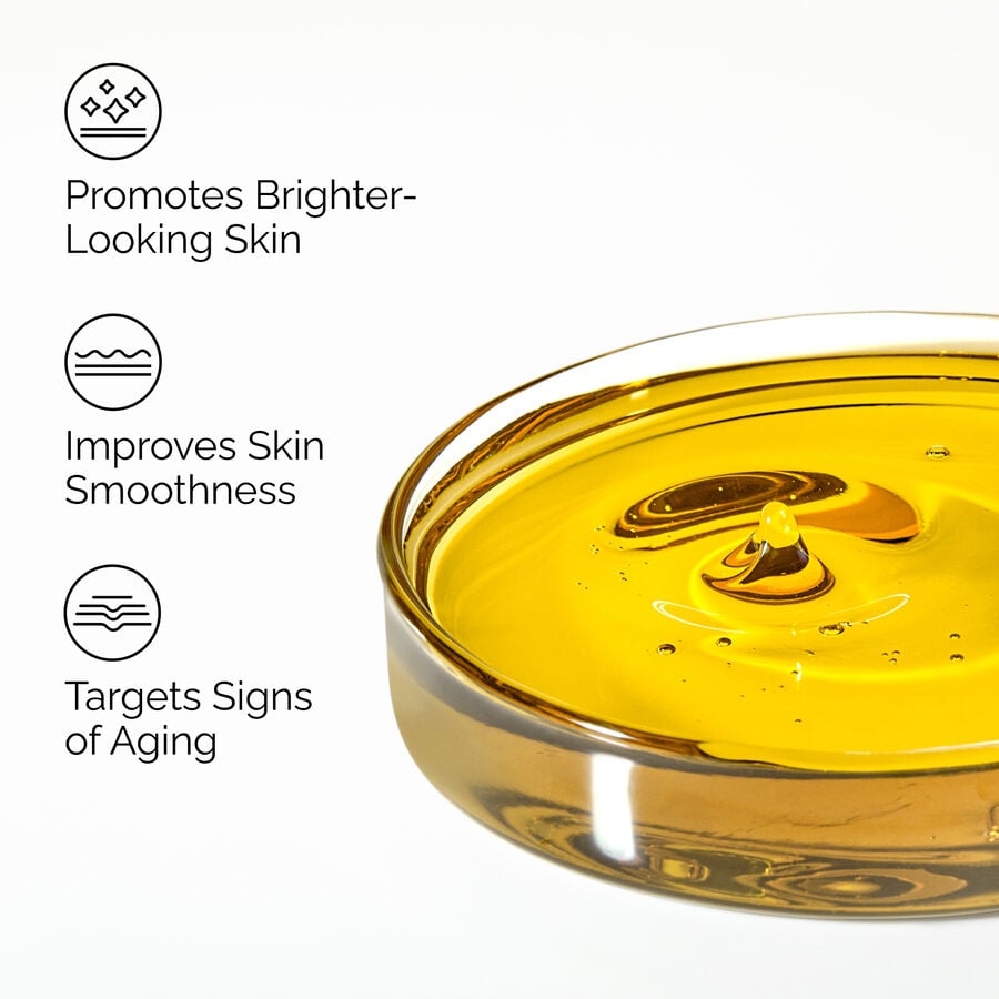 resveratrol-3-ferulic-acid-3-x9 FY25-D41247-ORD-Web-PDP-Res-3pct-Frlc-1x1-EN-3a.jpg