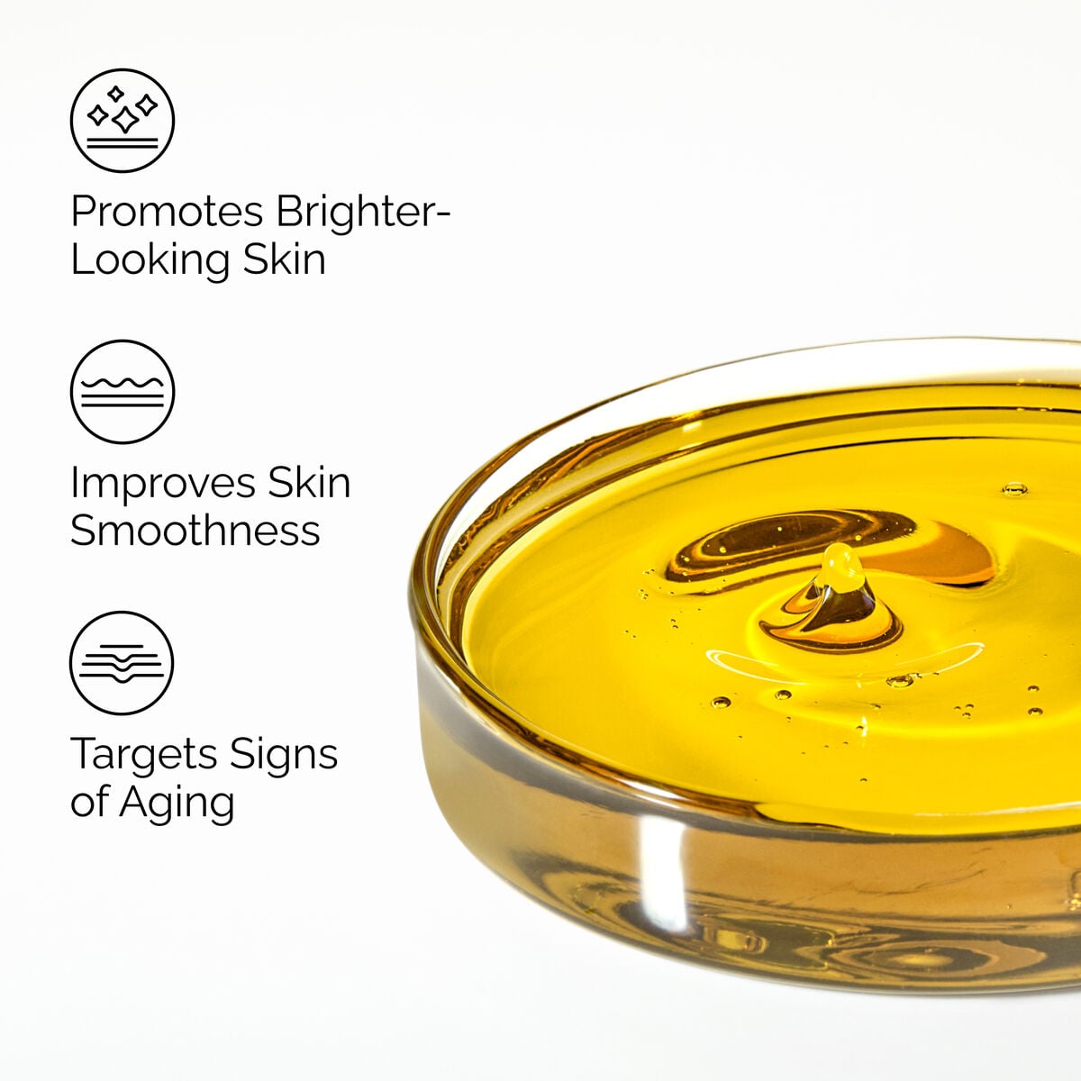 resveratrol-3-ferulic-acid-3-x9 FY25-D41247-ORD-Web-PDP-Res-3pct-Frlc-1x1-EN-3a.jpg