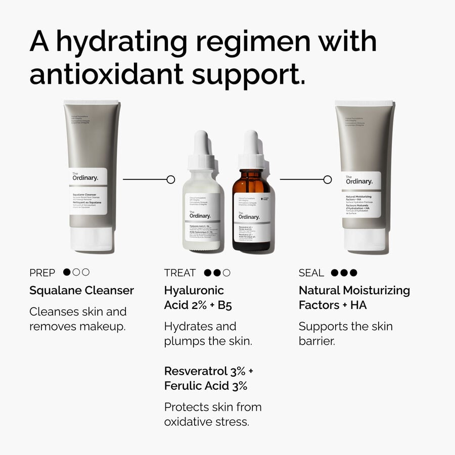 resveratrol-3-ferulic-acid-3-x9 FY25-D41247-ORD-Web-PDP-Res-3pct-Frlc-1x1-EN-5.jpg