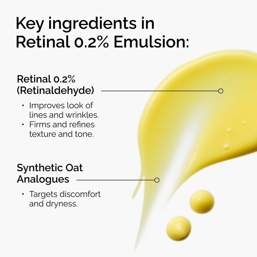 retinal-0-2-emulsion-m8 FY25-D41247-ORD-Web-PDP-Rtnl-02pct-Eml-1x1-EN-2a.jpg