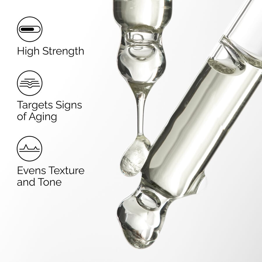 retinol-1-in-squalane-l8 FY25-D41247-ORD-Web-PDP-Rtnl-1pct-Sql-1x1-EN-3a.jpg