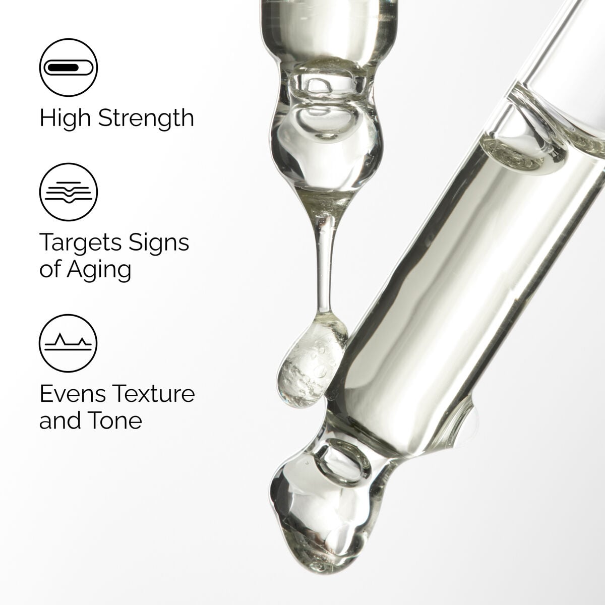 retinol-1-in-squalane-p0 FY25-D41247-ORD-Web-PDP-Rtnl-1pct-Sql-1x1-EN-3a.jpg
