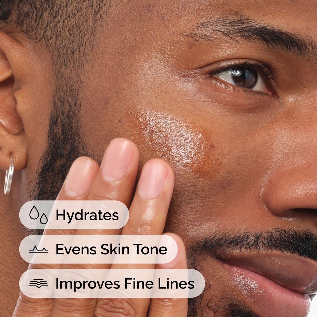 retinol-1-in-squalane-p0 FY25-D41247-ORD-Web-PDP-Rtnl-1pct-Sql-1x1-EN-4b.jpg