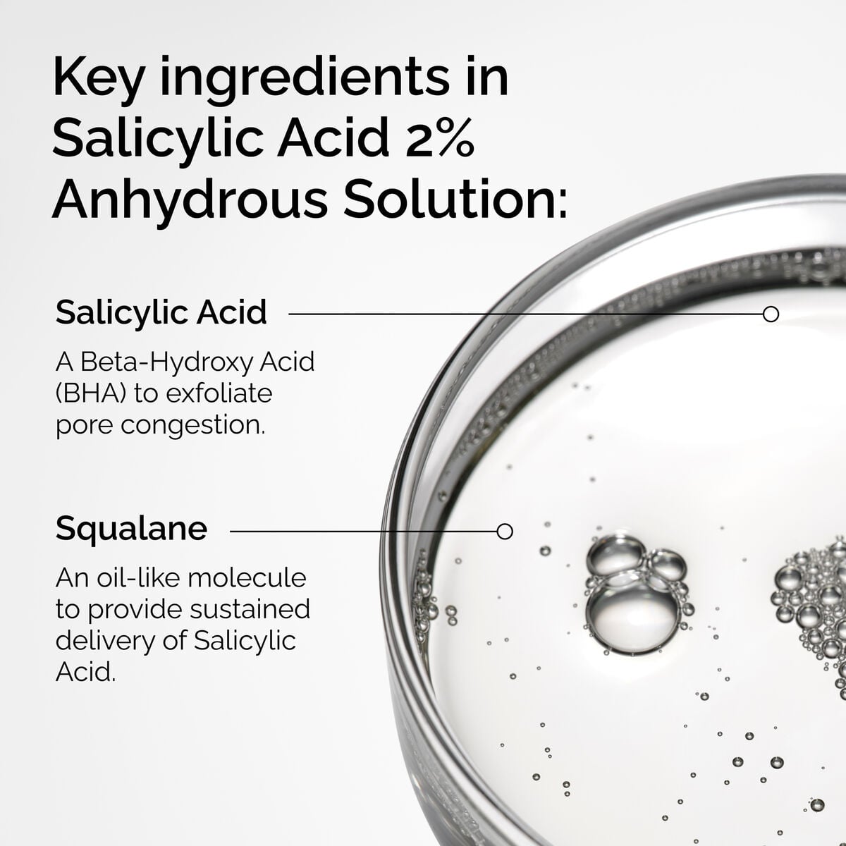 salicylic-acid-2-anhydrous-solution-l2 FY25-D41247-ORD-Web-PDP-SA-2pct-Anh-1x1-EN-2.jpg