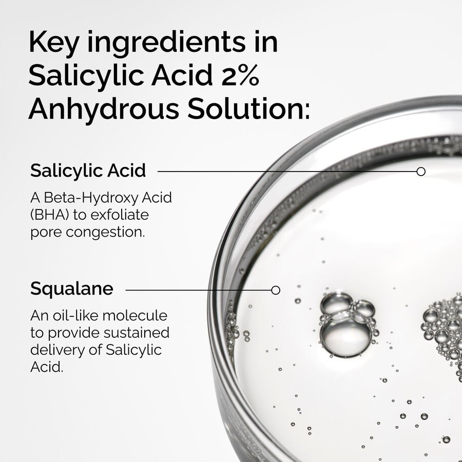 salicylic-acid-2-anhydrous-solution-l2 FY25-D41247-ORD-Web-PDP-SA-2pct-Anh-1x1-EN-2.jpg