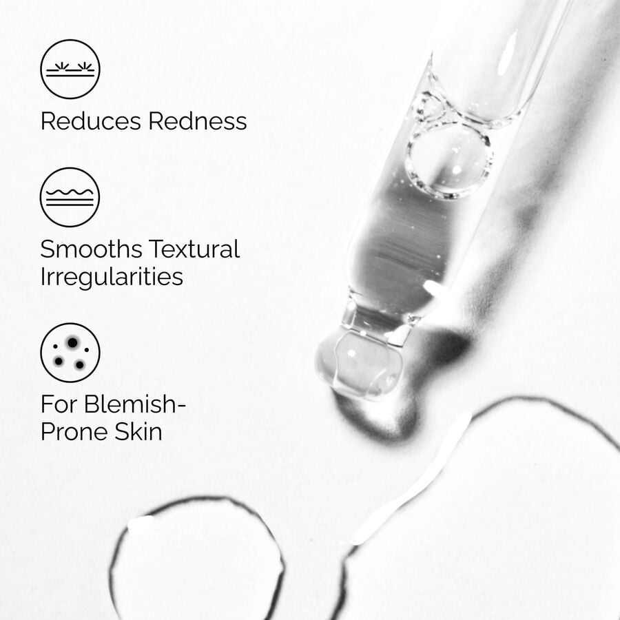 salicylic-acid-2-anhydrous-solution-l2 FY25-D41247-ORD-Web-PDP-SA-2pct-Anh-1x1-EN-3a.jpg