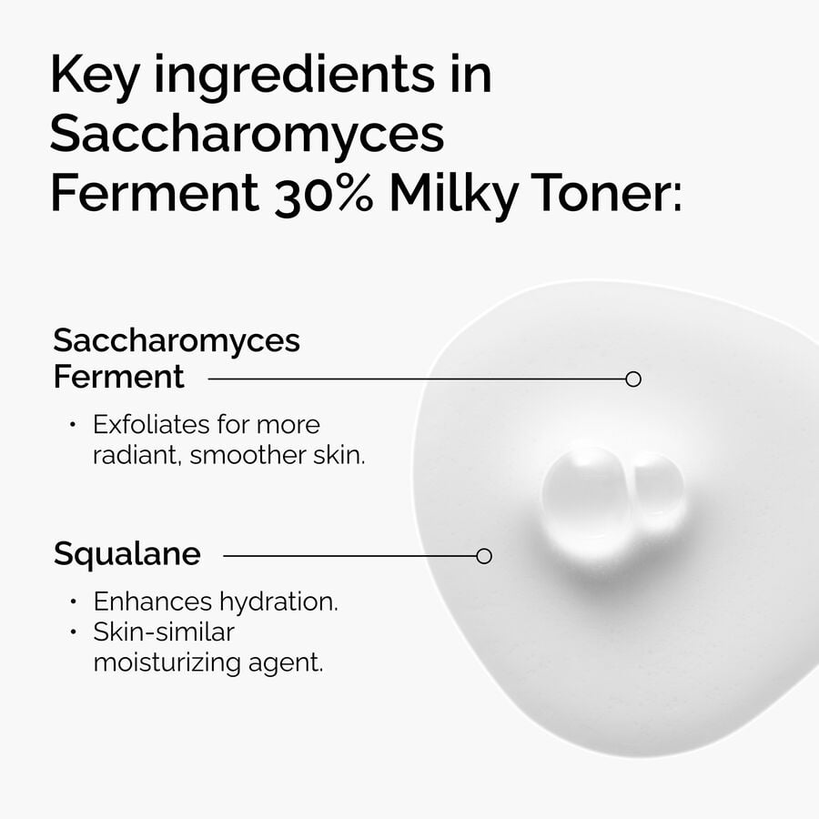 saccharomyces-ferment-30-milky-toner-z9 FY25-D41247-ORD-Web-PDP-Sacc-Ferm-30pct-1x1-EN-2b.jpg