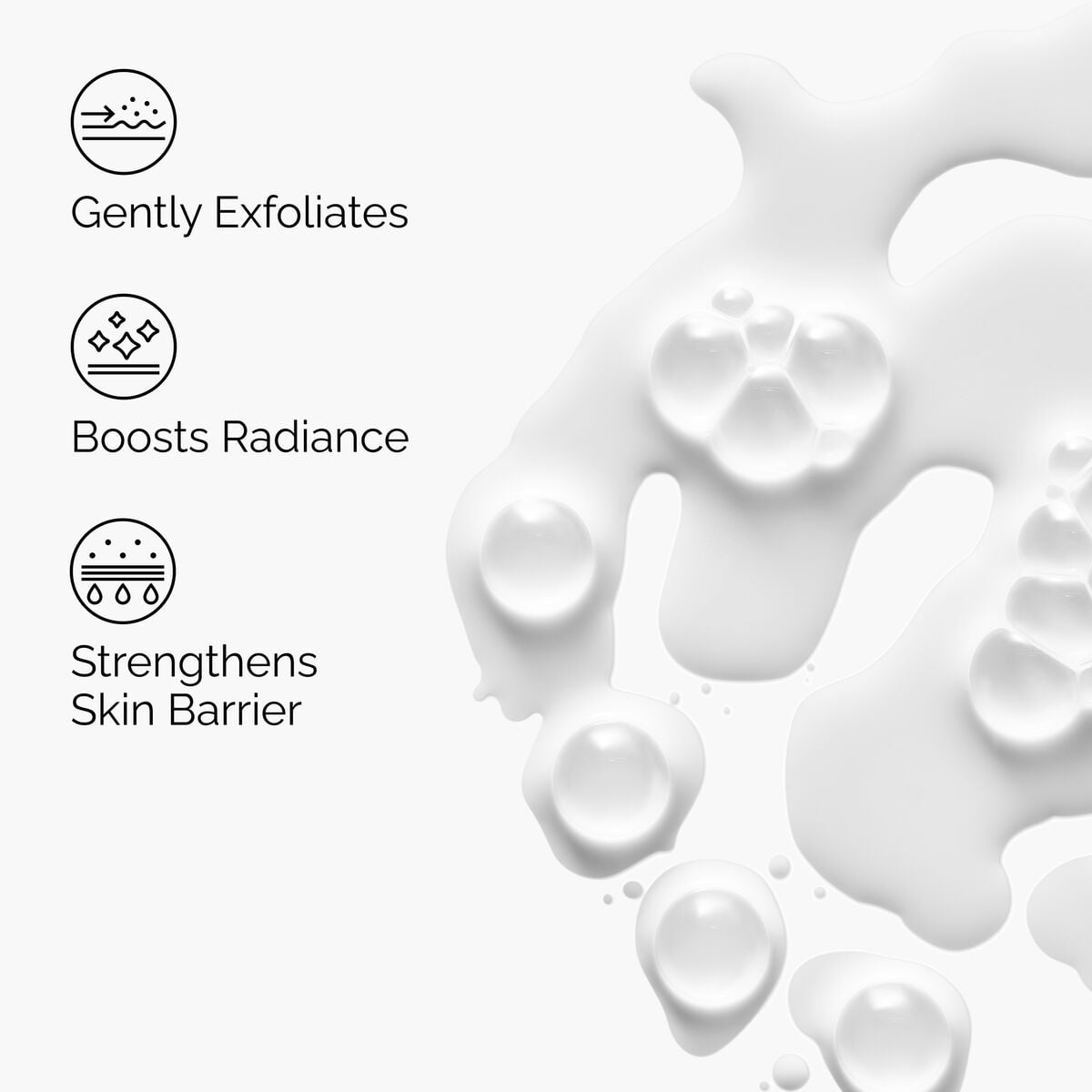 saccharomyces-ferment-30-milky-toner-z9 FY25-D41247-ORD-Web-PDP-Sacc-Ferm-30pct-1x1-EN-3a.jpg