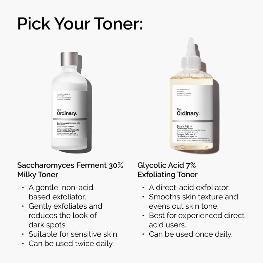 saccharomyces-ferment-30-milky-toner-z9 FY25-D41247-ORD-Web-PDP-Sacc-Ferm-30pct-1x1-EN-5.jpg
