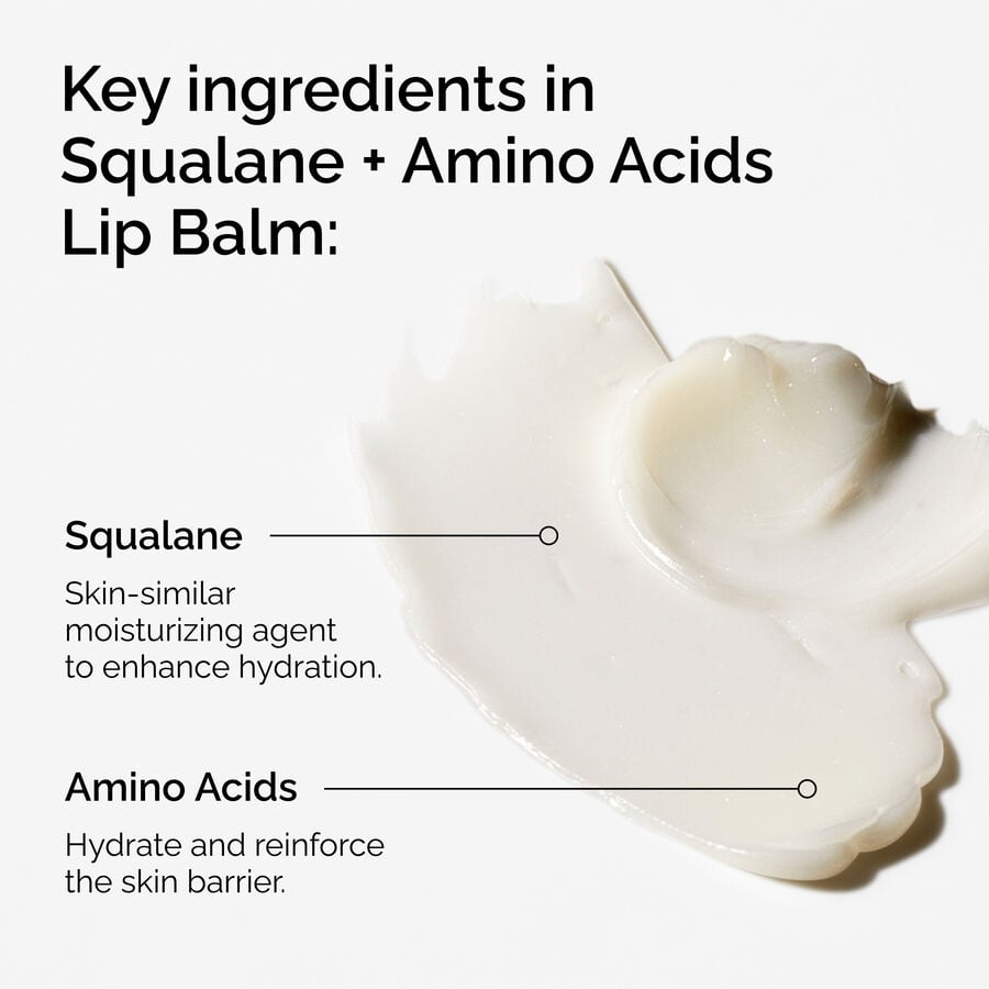 squalane-amino-acids-lip-balm-s6 FY25-D41247-ORD-Web-PDP-Sql-Amino-Lip-1x1-EN-2a.jpg