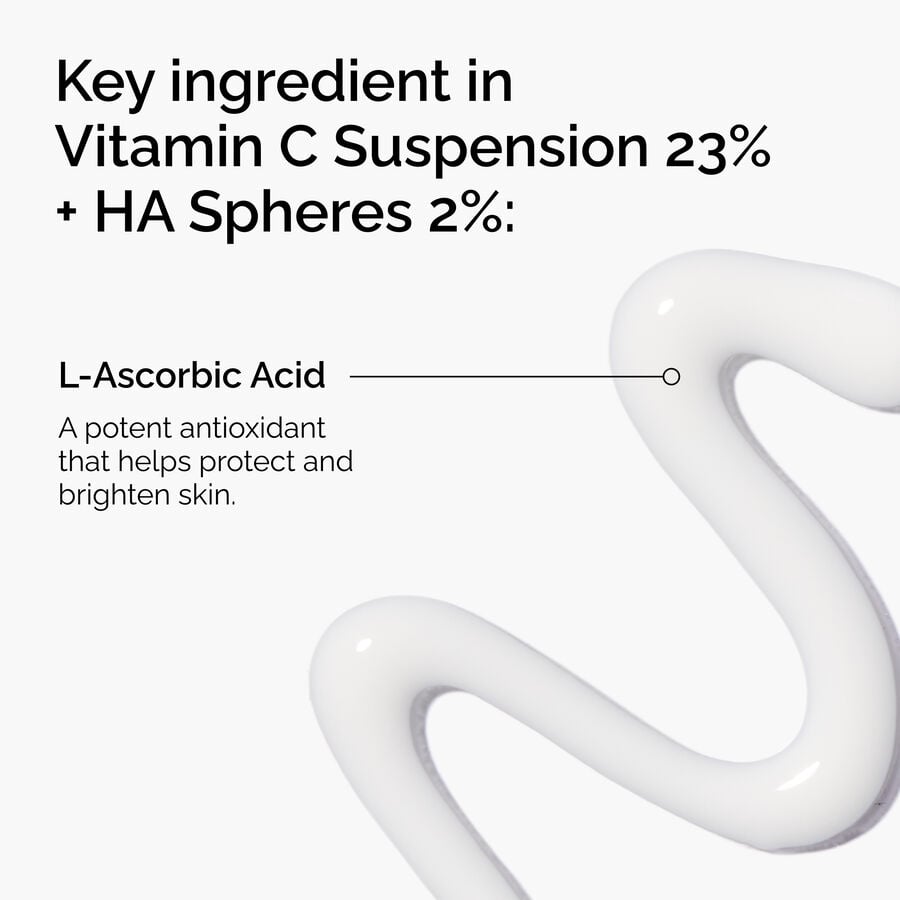 vitamin-c-suspension-23-ha-spheres-2-g4 FY25-D41247-ORD-Web-PDP-Vit-C-23pct-1x1-EN-2a.jpg