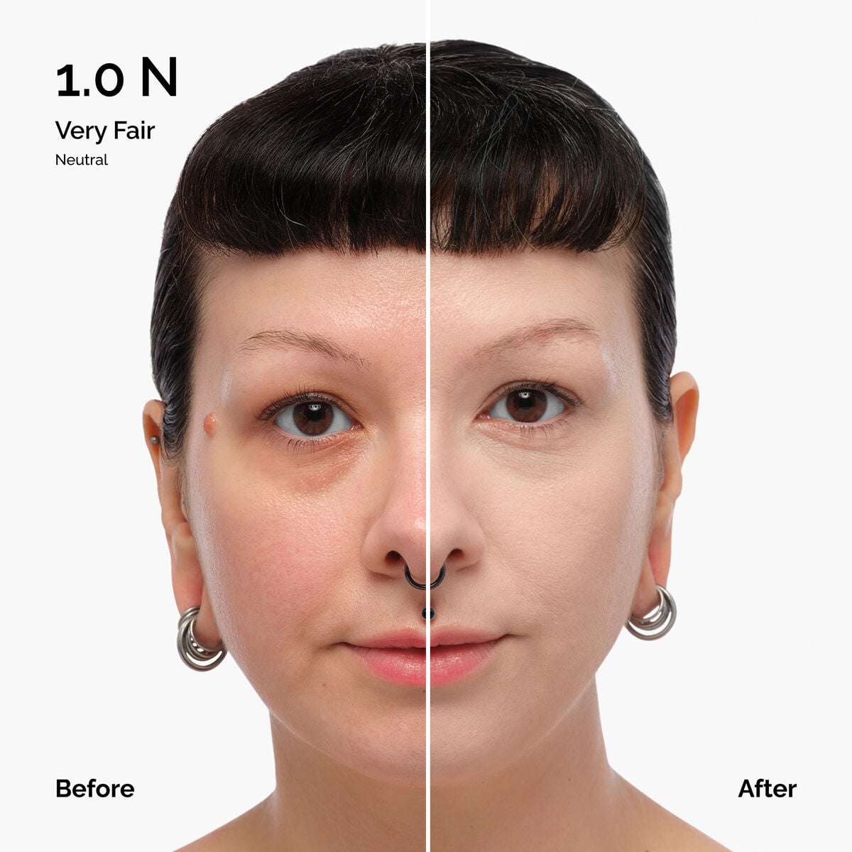 serum-foundation-m3 FY26-D50942-ORD-Web-PDP-Colours-B A-1x1-EN-1.0N.jpg