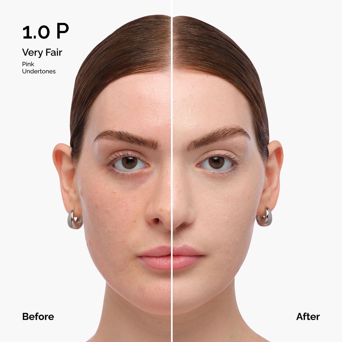 serum-foundation-m3 FY26-D50942-ORD-Web-PDP-Colours-B A-1x1-EN-1.0P.jpg