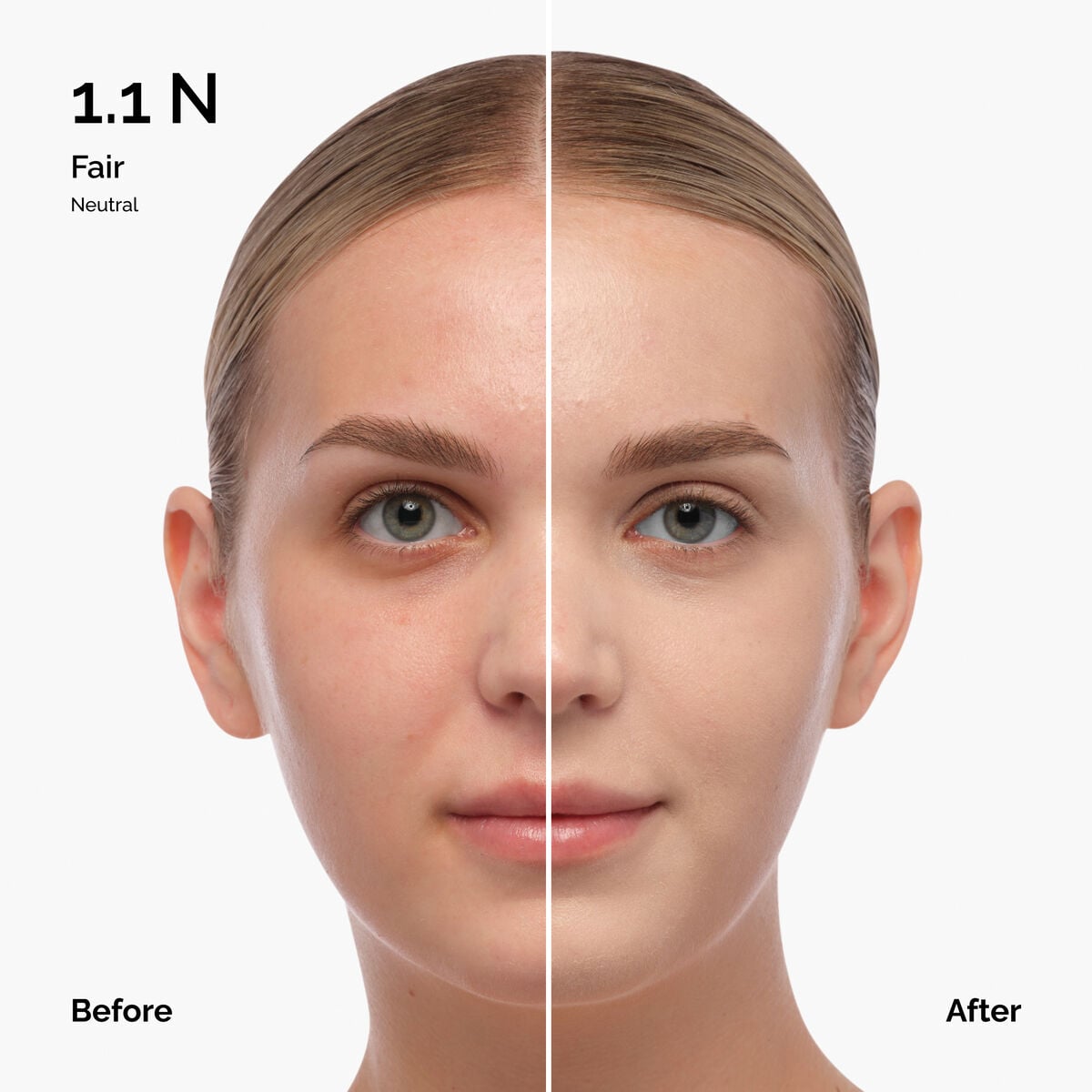 serum-foundation-m3 FY26-D50942-ORD-Web-PDP-Colours-B A-1x1-EN-1.1N.jpg