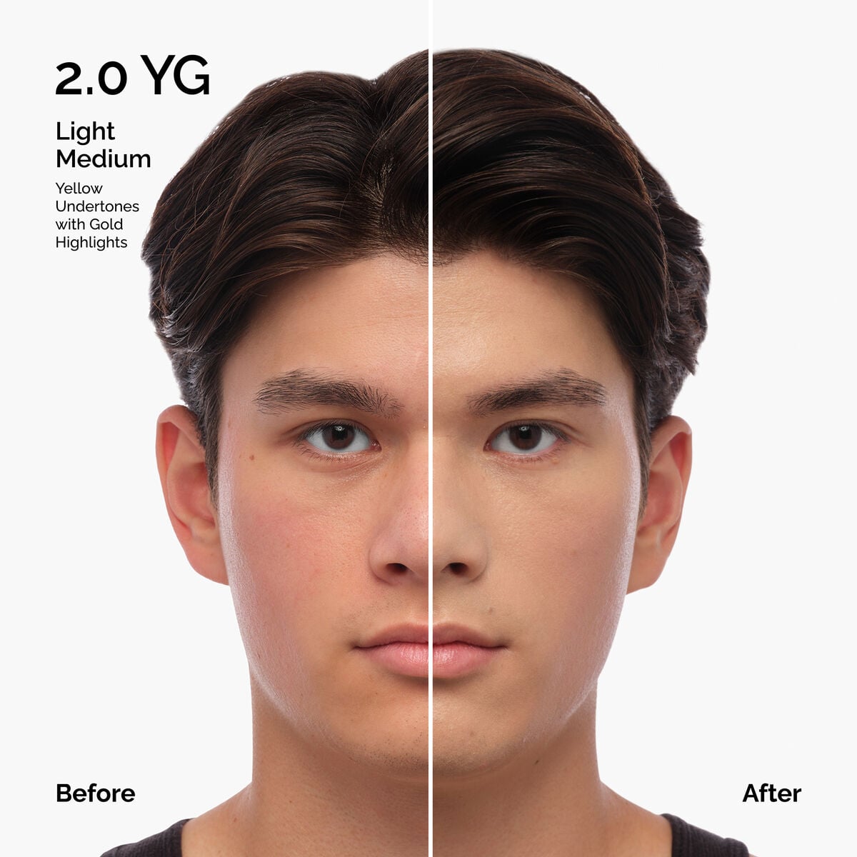 serum-foundation-m3 FY26-D50942-ORD-Web-PDP-Colours-B A-1x1-EN-2.0YG.jpg