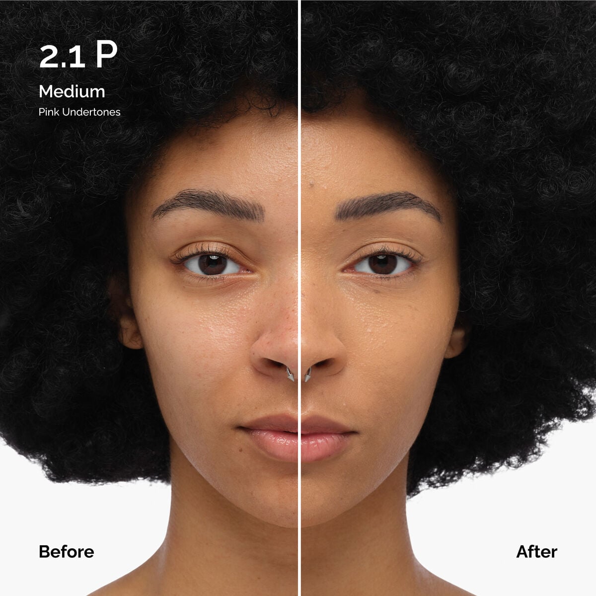 serum-foundation-m3 FY26-D50942-ORD-Web-PDP-Colours-B A-1x1-EN-2.1P.jpg