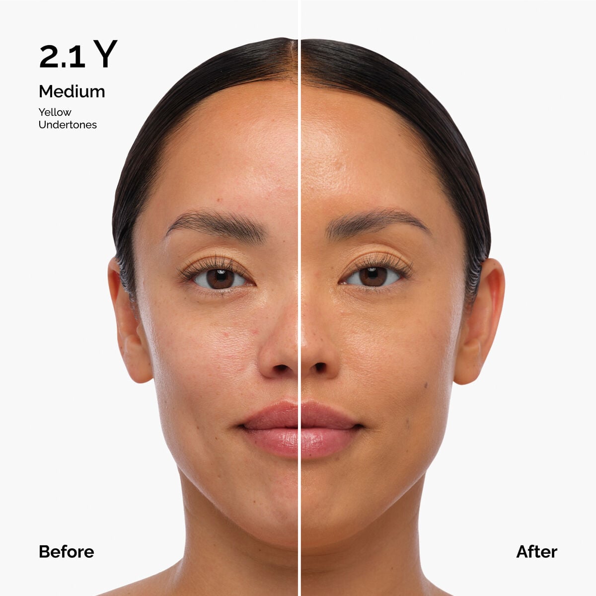 serum-foundation-m3 FY26-D50942-ORD-Web-PDP-Colours-B A-1x1-EN-2.1Y.jpg