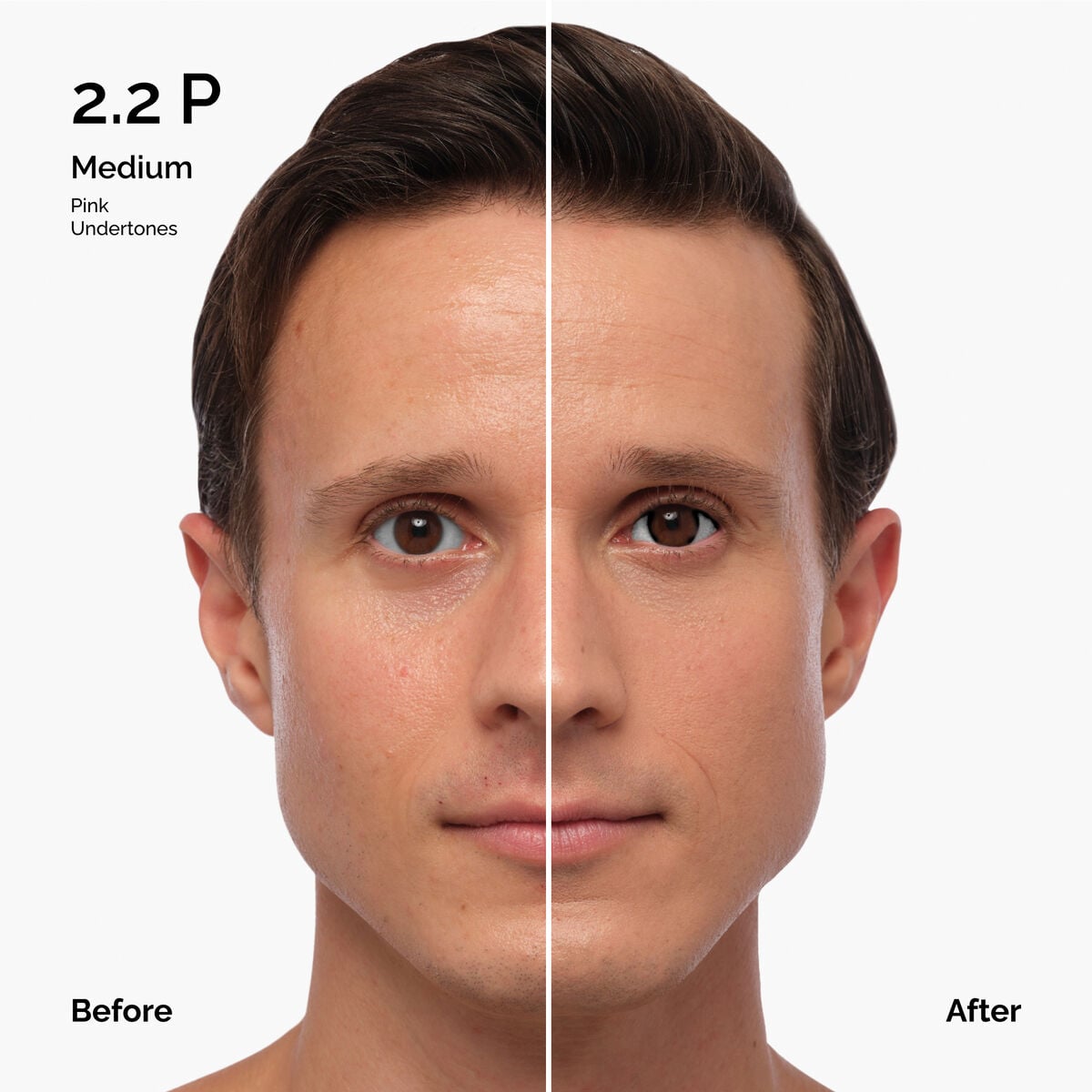 serum-foundation-m3 FY26-D50942-ORD-Web-PDP-Colours-B A-1x1-EN-2.2P.jpg
