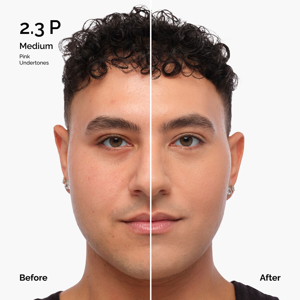 serum-foundation-m3 FY26-D50942-ORD-Web-PDP-Colours-B A-1x1-EN-2.3P.jpg