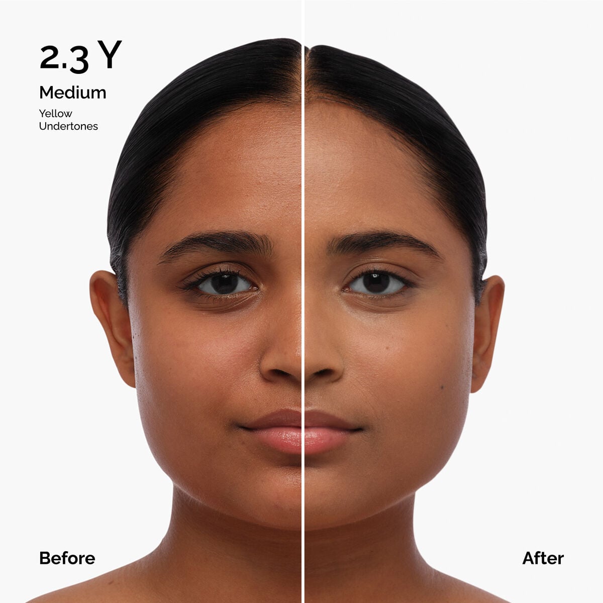 serum-foundation-m3 FY26-D50942-ORD-Web-PDP-Colours-B A-1x1-EN-2.3Y.jpg