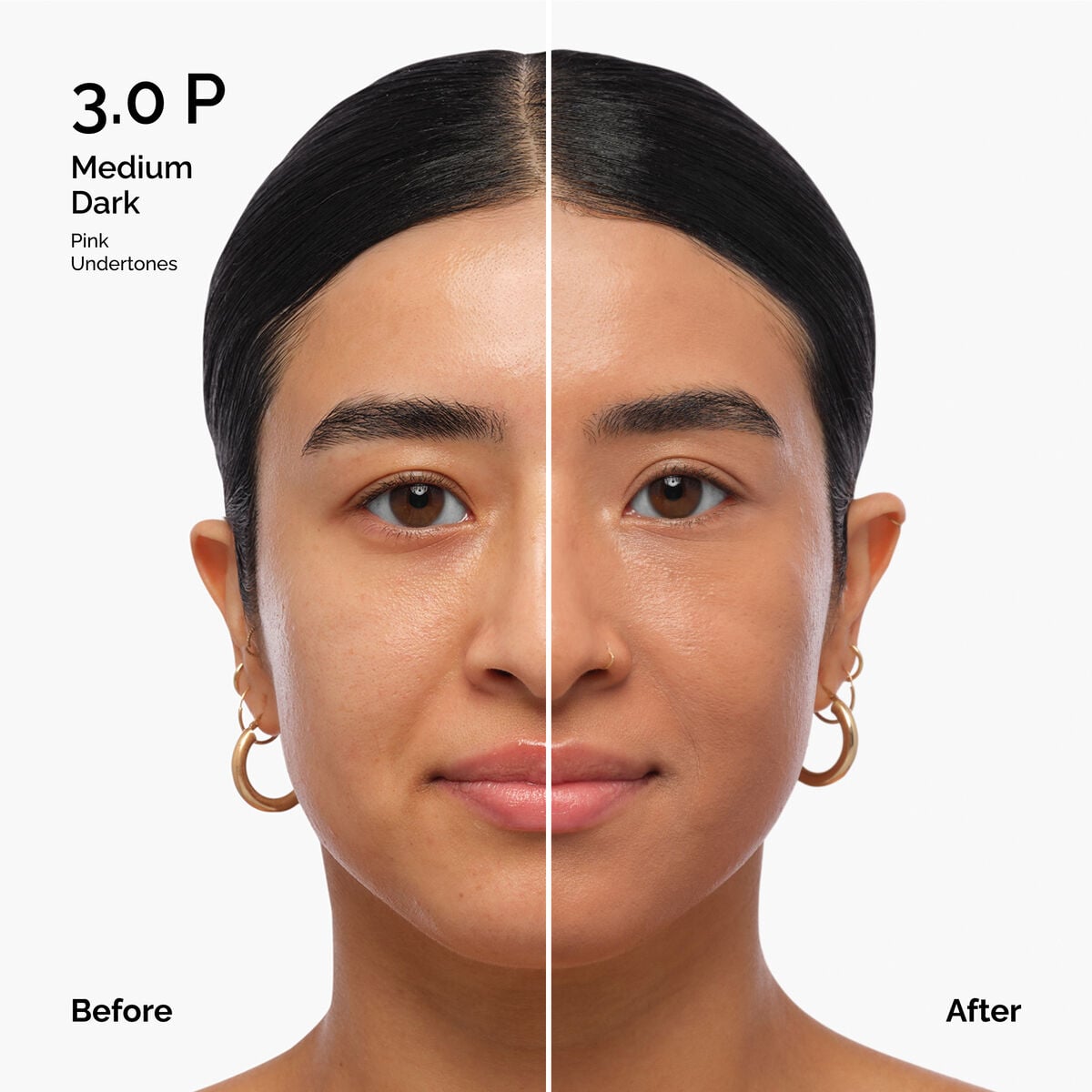 serum-foundation-m3 FY26-D50942-ORD-Web-PDP-Colours-B A-1x1-EN-3.0P.jpg