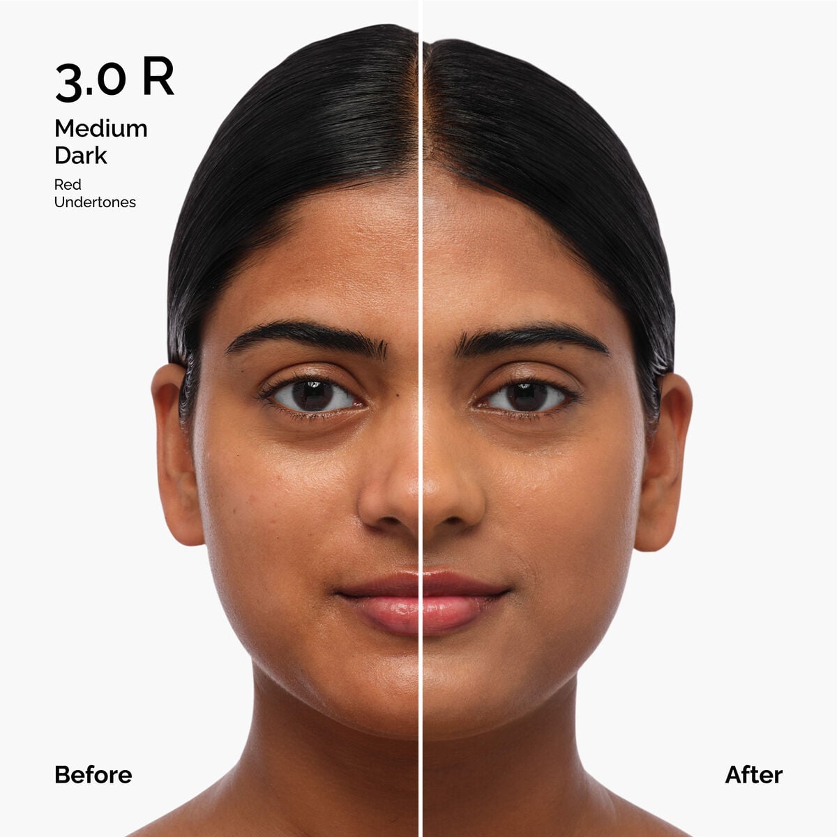 serum-foundation-m3 FY26-D50942-ORD-Web-PDP-Colours-B A-1x1-EN-3.0R.jpg