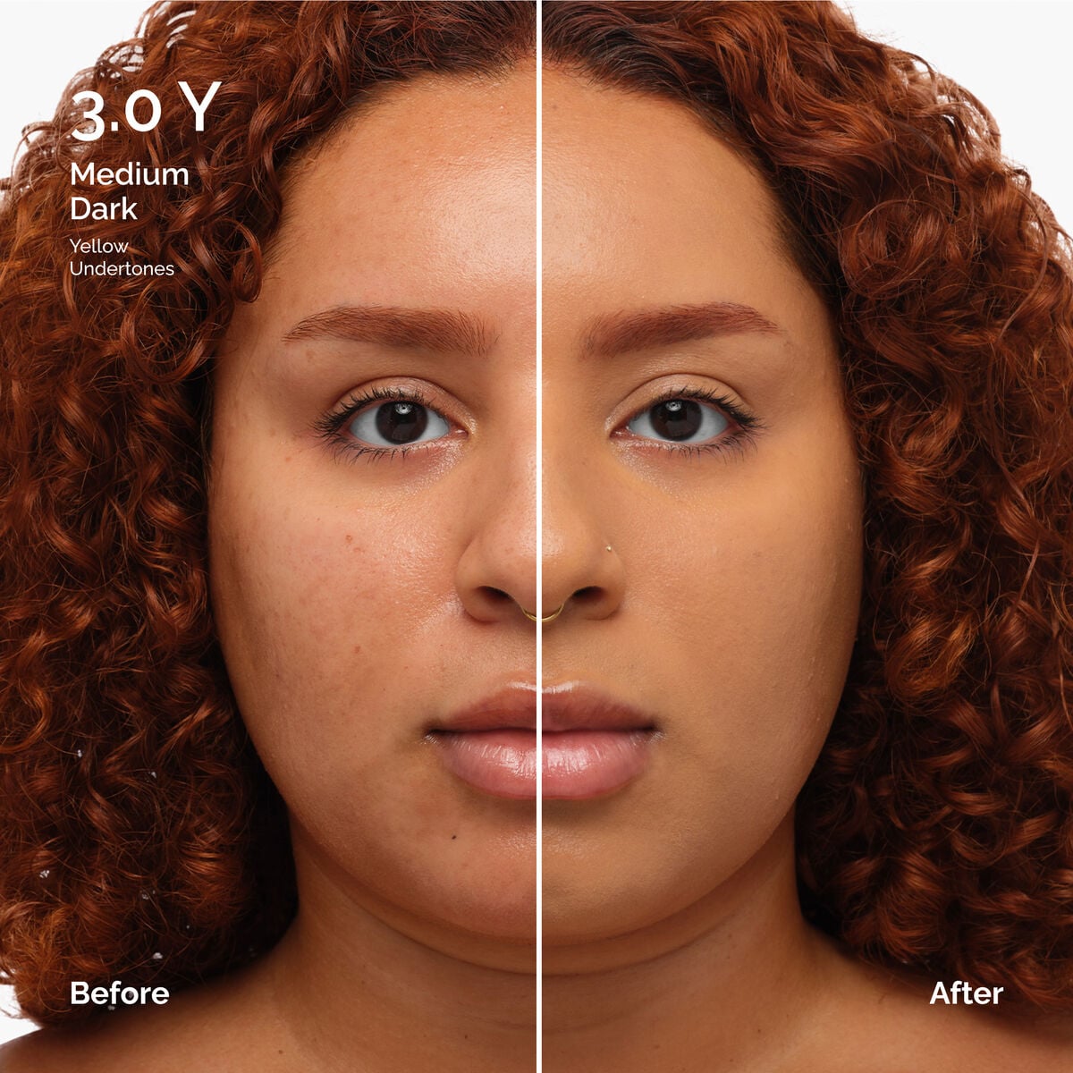 serum-foundation-m3 FY26-D50942-ORD-Web-PDP-Colours-B A-1x1-EN-3.0Y.jpg