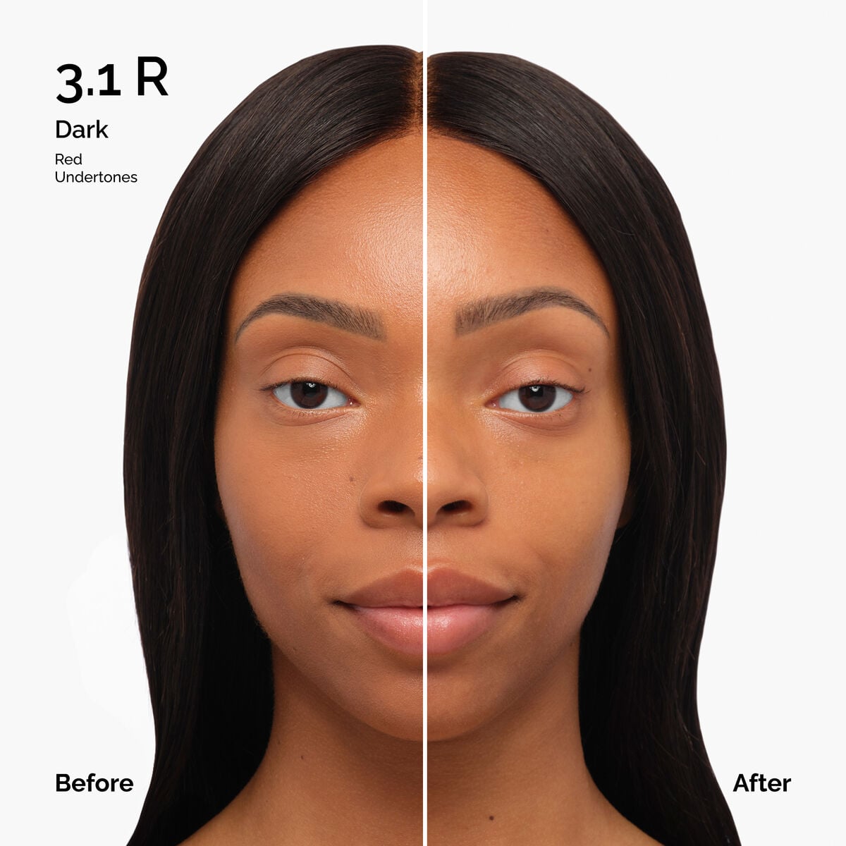 serum-foundation-m3 FY26-D50942-ORD-Web-PDP-Colours-B A-1x1-EN-3.1R.jpg