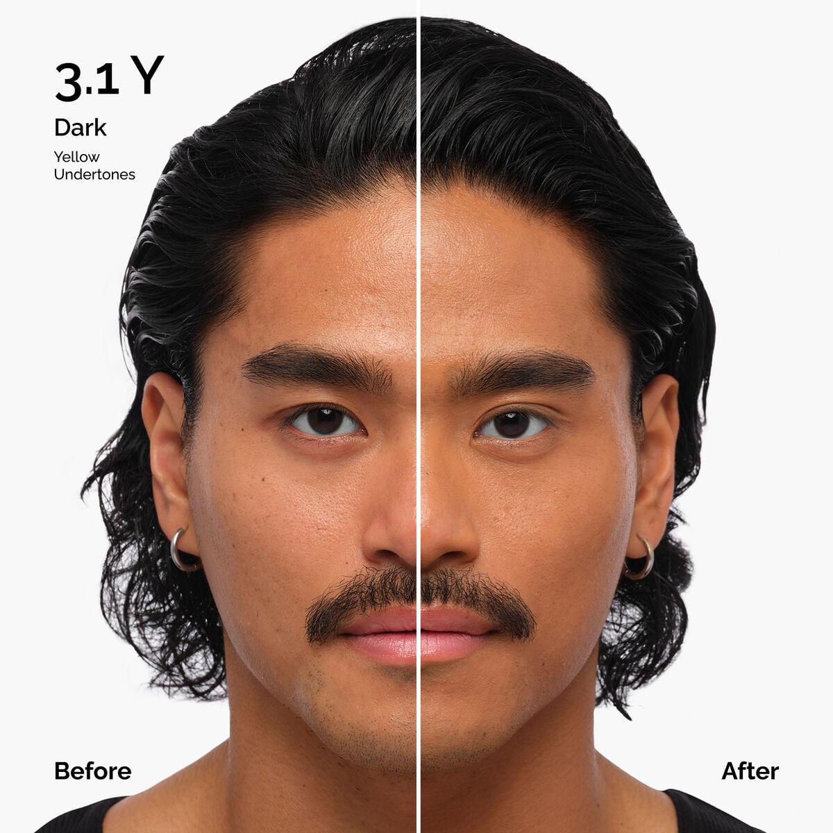 serum-foundation-m3 FY26-D50942-ORD-Web-PDP-Colours-B A-1x1-EN-3.1Y.jpg
