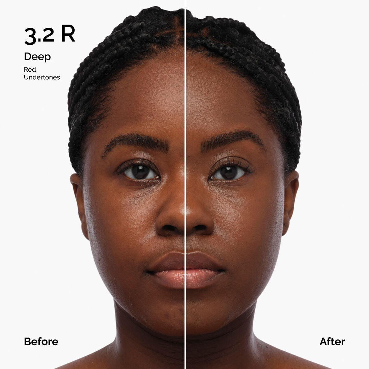 serum-foundation-m3 FY26-D50942-ORD-Web-PDP-Colours-B A-1x1-EN-3.2R.jpg