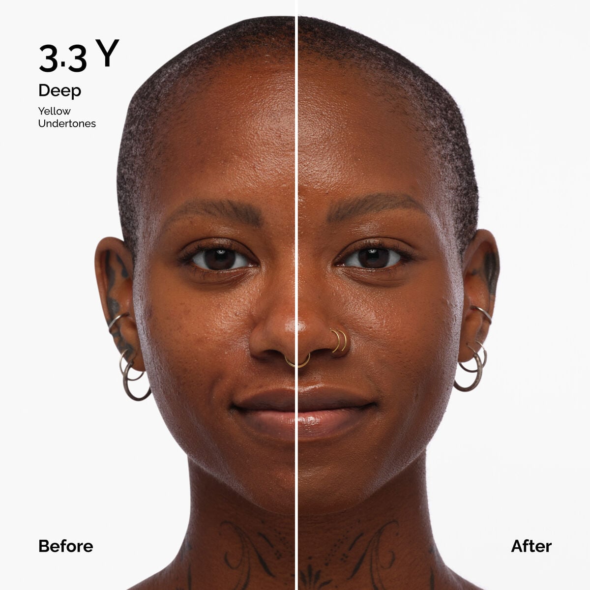 serum-foundation-m3 FY26-D50942-ORD-Web-PDP-Colours-B A-1x1-EN-3.3Y.jpg