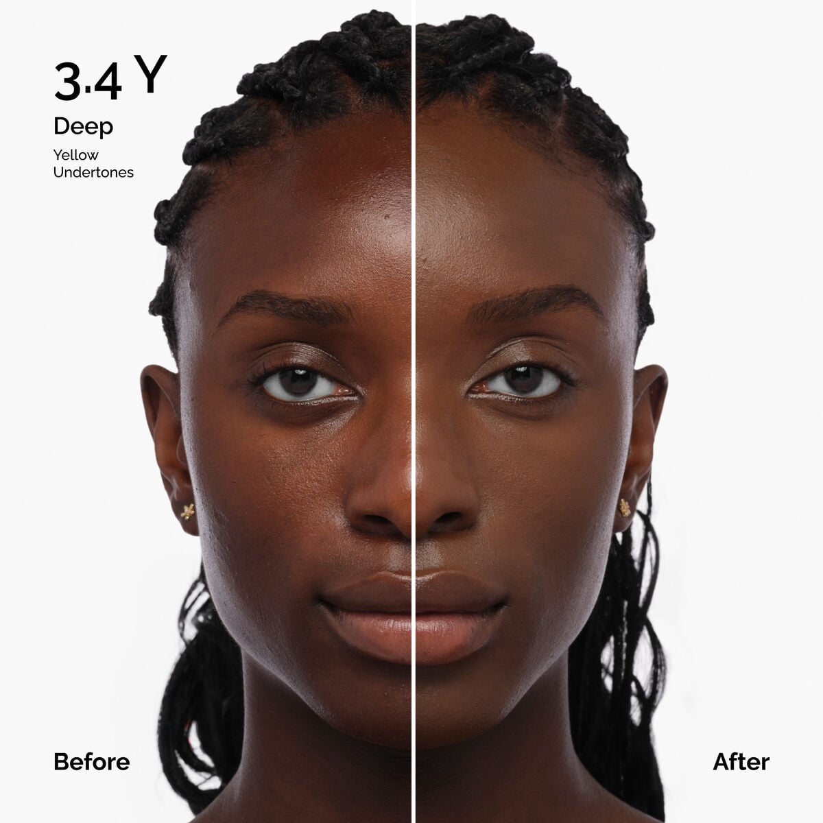 serum-foundation-m3 FY26-D50942-ORD-Web-PDP-Colours-B A-1x1-EN-3.4Y.jpg