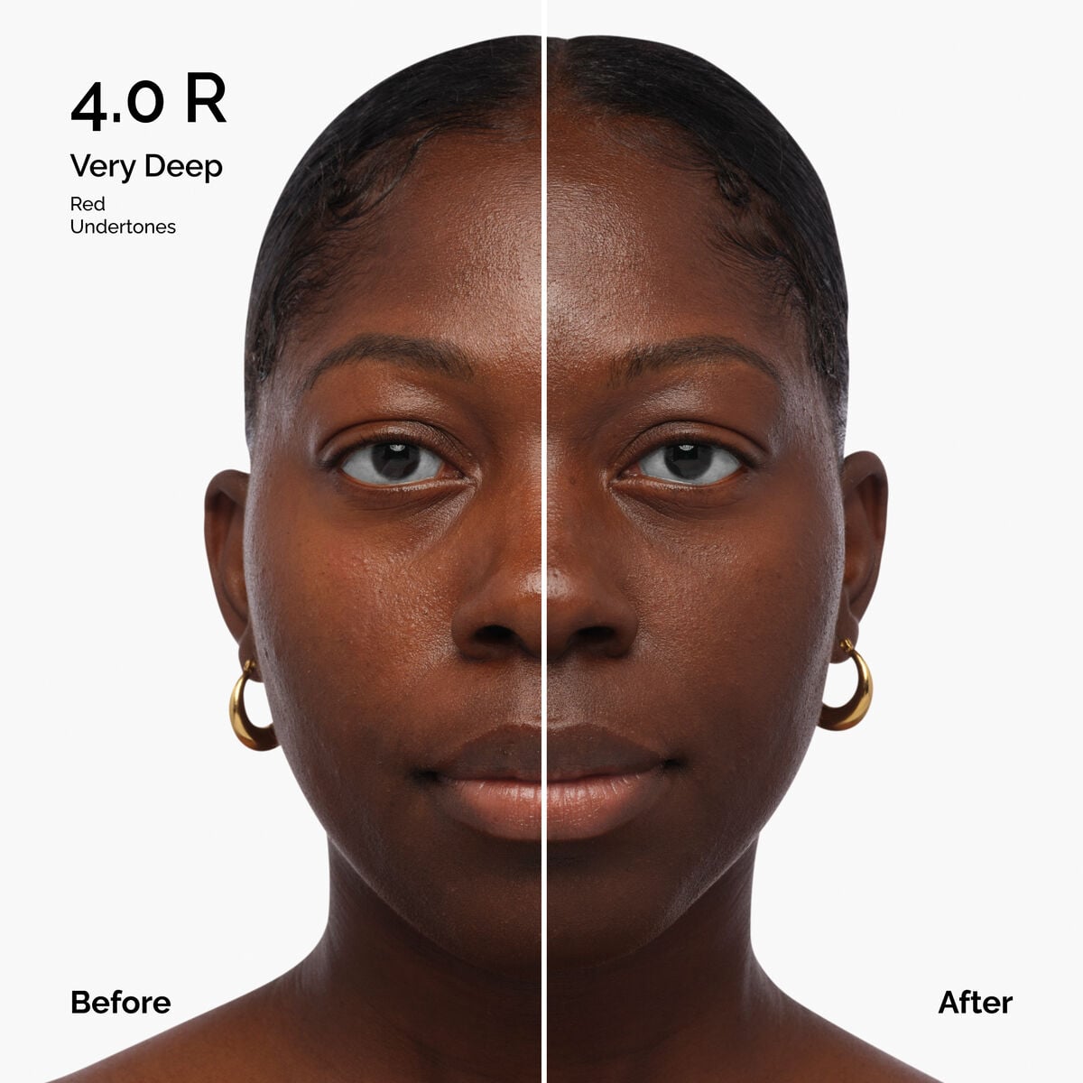 serum-foundation-m3 FY26-D50942-ORD-Web-PDP-Colours-B A-1x1-EN-4.0R.jpg