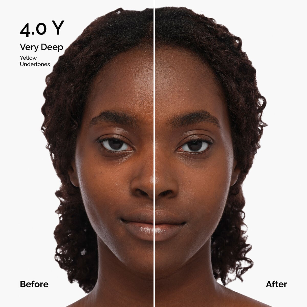serum-foundation-m3 FY26-D50942-ORD-Web-PDP-Colours-B A-1x1-EN-4.0Y.jpg