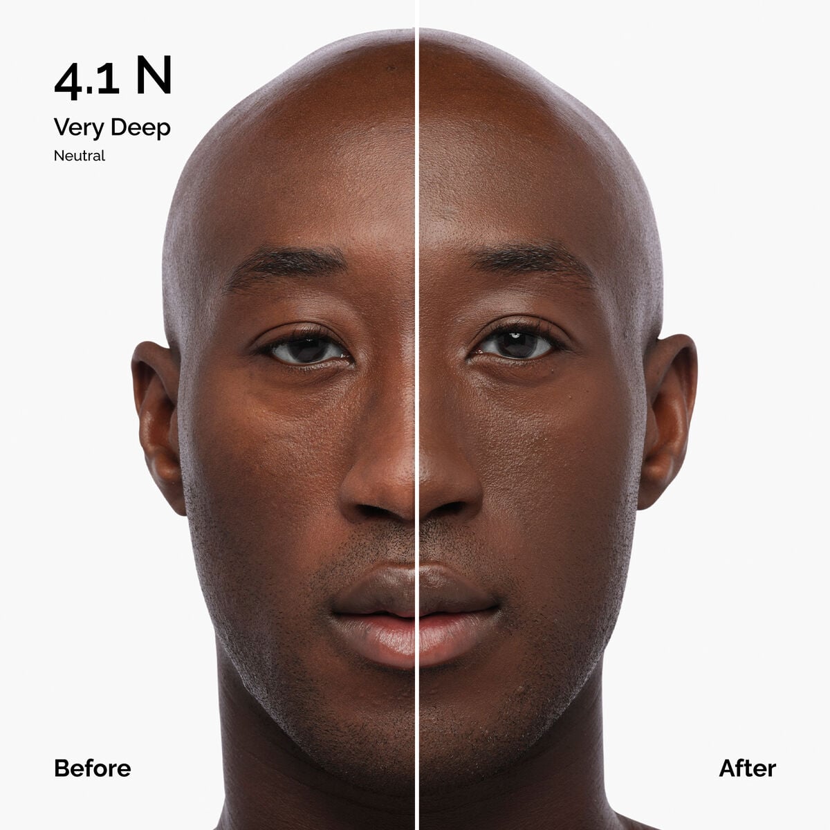 serum-foundation-m3 FY26-D50942-ORD-Web-PDP-Colours-B A-1x1-EN-4.1N.jpg