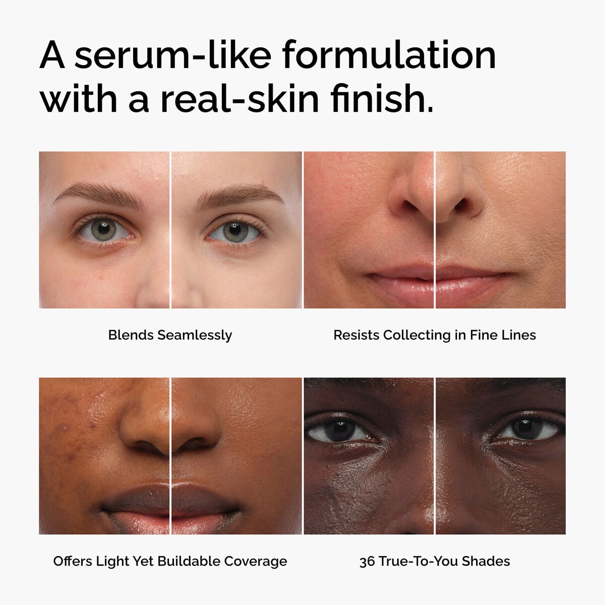 serum-foundation-m3 FY26-D50944-ORD-Web-PDP-Colours-Benefits-1x1-EN.jpg
