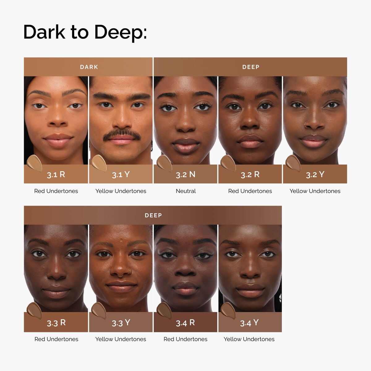 serum-foundation-m3 FY26-D50946-ORD-Web-PDP-Colours-Shades-1x1-EN-Dark-to-Deep.jpg