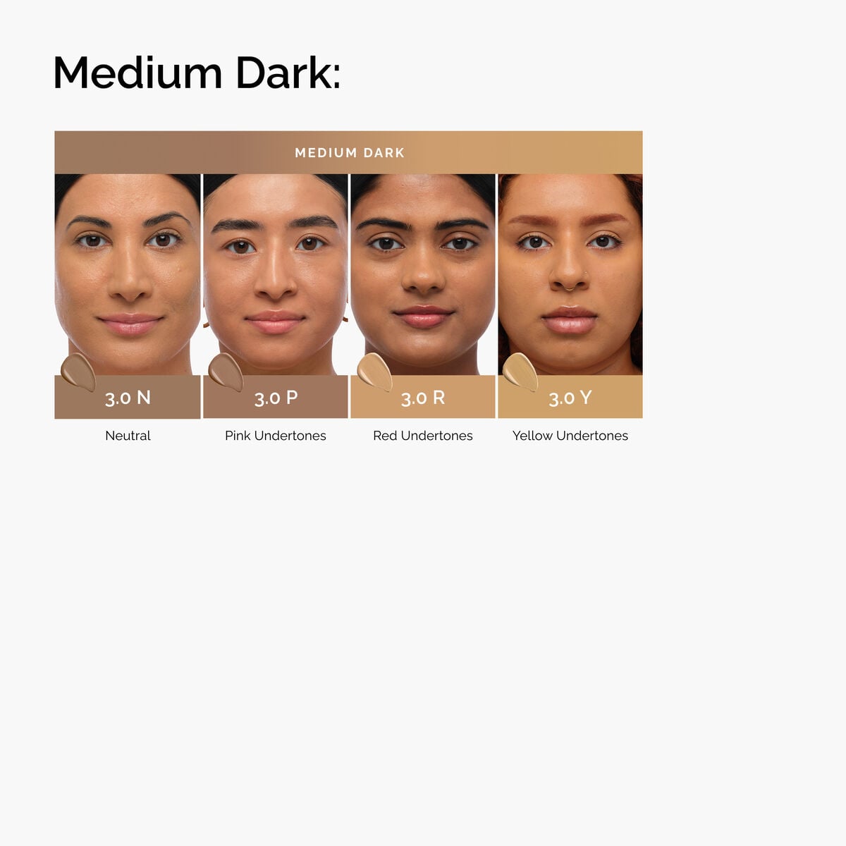serum-foundation-m3 FY26-D50946-ORD-Web-PDP-Colours-Shades-1x1-EN-Med-Dark.jpg