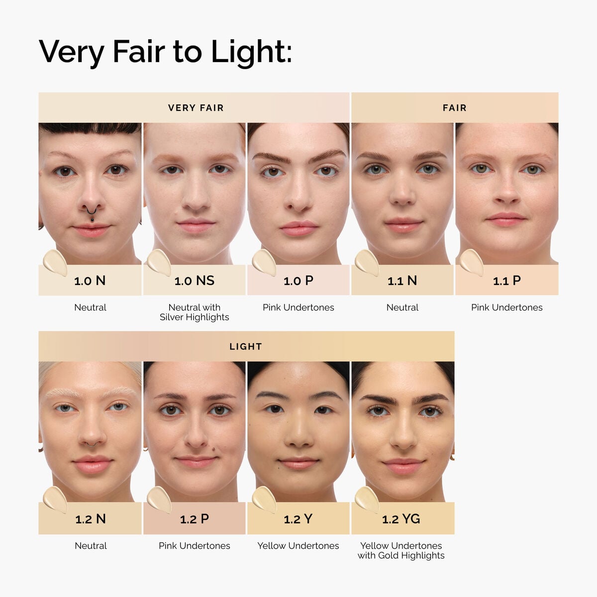 serum-foundation-m3 FY26-D50946-ORD-Web-PDP-Colours-Shades-1x1-EN-Very-Fair-to-Light.jpg