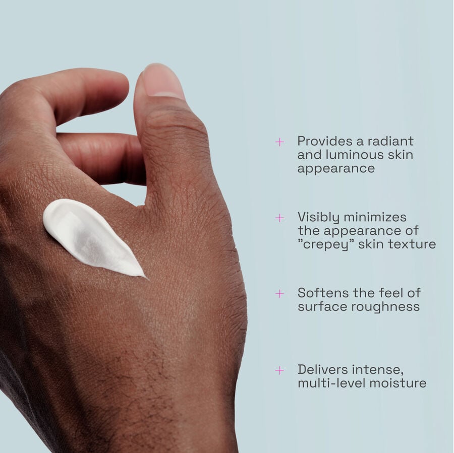 the-hand-collection-c0 HC-Benefits.jpg