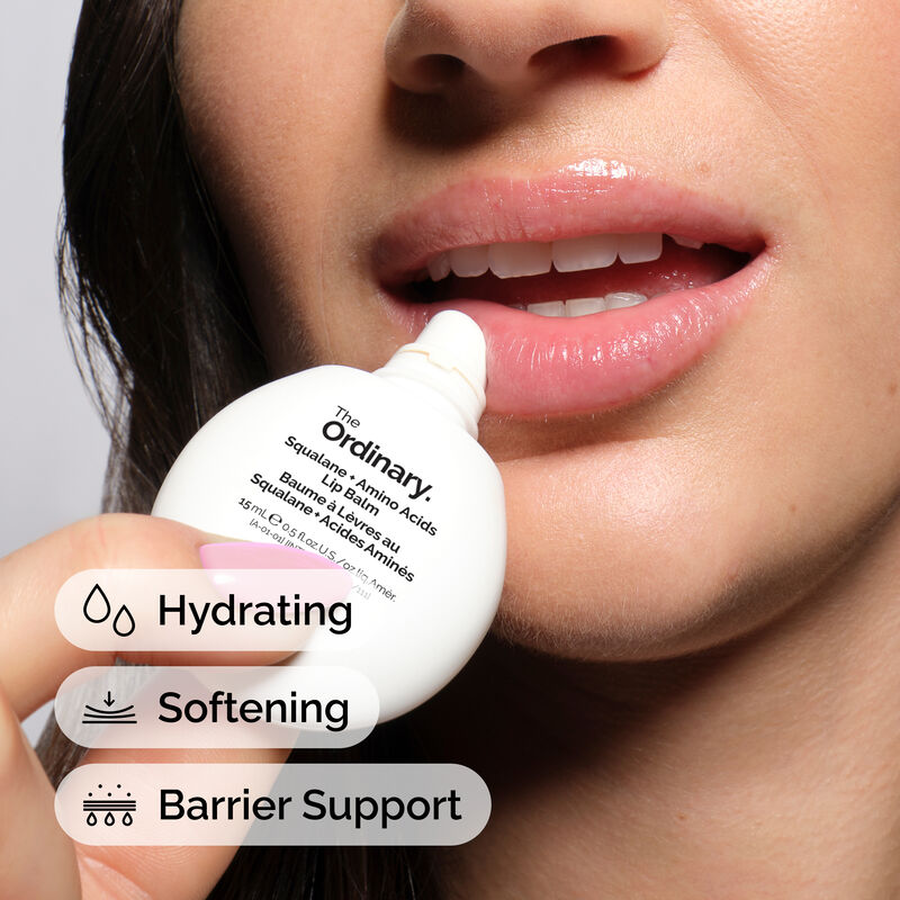 the-hand-collection-c0 Lip-Balm-Benefits.png