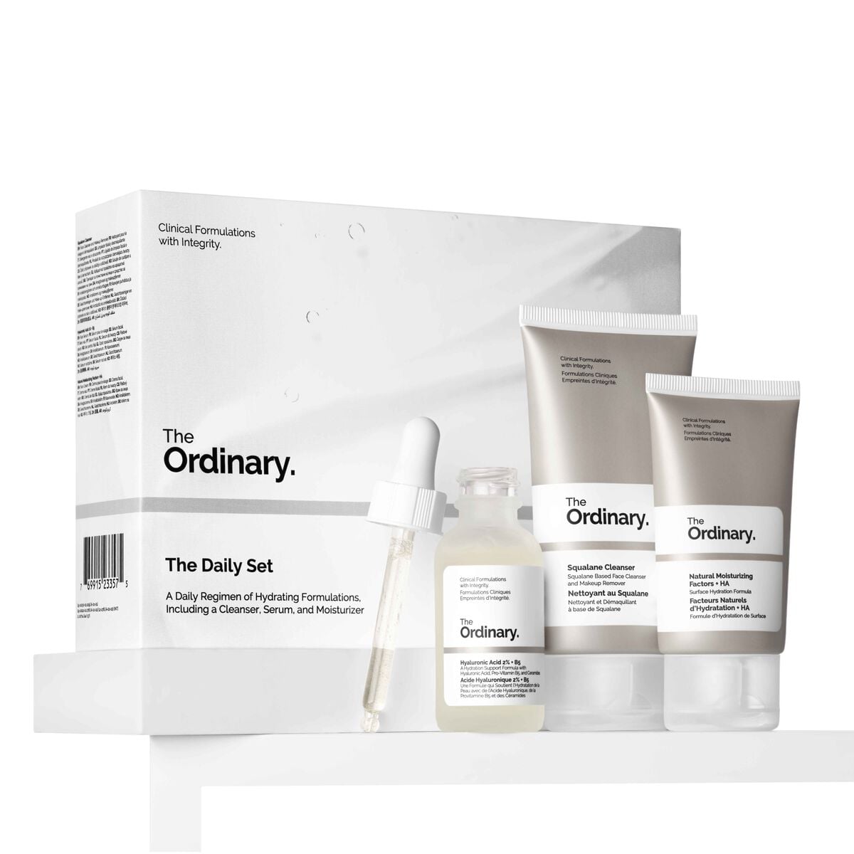 the-daily-set-z7 ORD-Lifestyle-TheDailySet-rezised.jpg