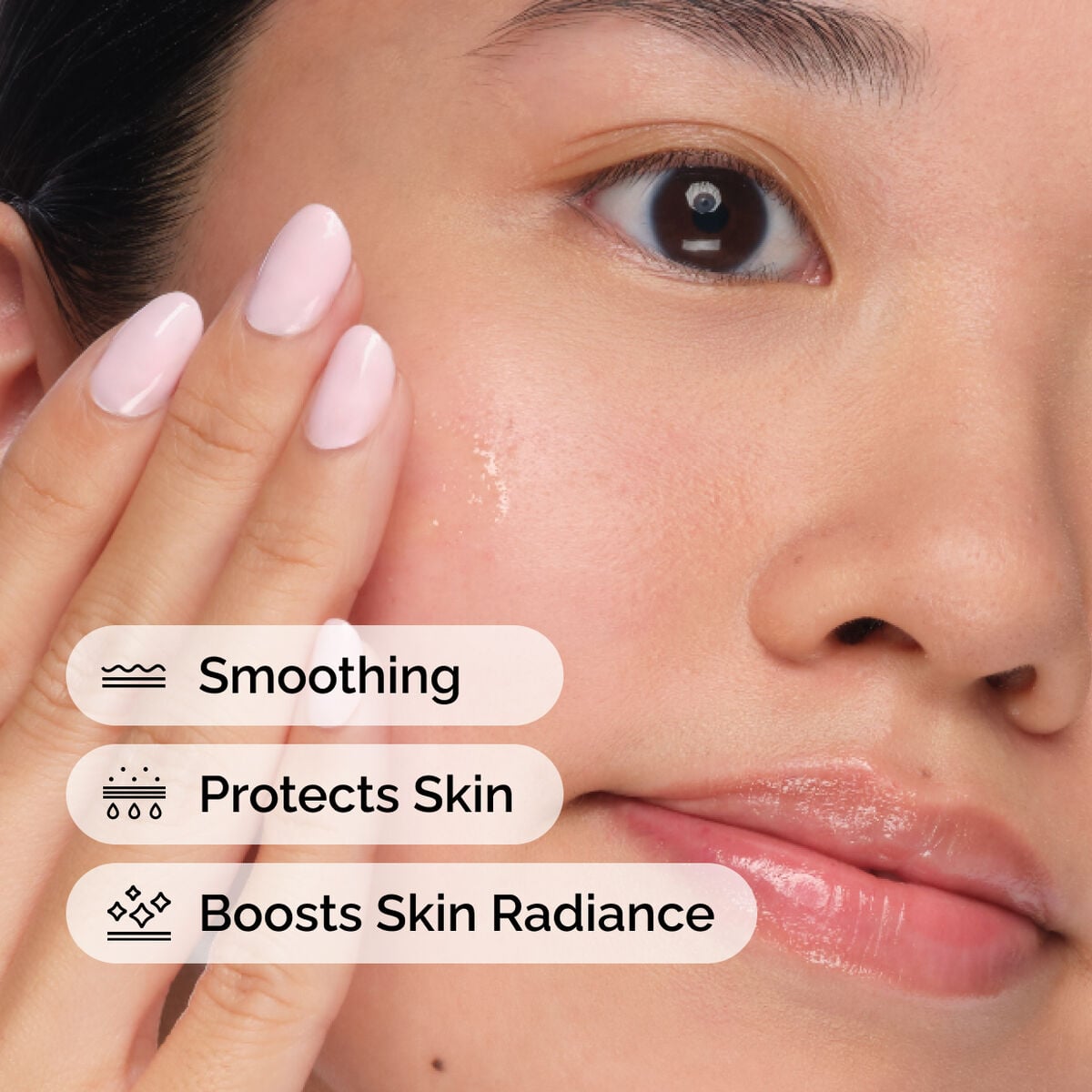 multi-antioxidant-radiance-serum-s1 ORD-MARS-application-1.jpg