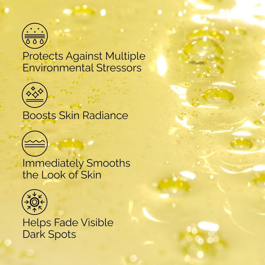 multi-antioxidant-radiance-serum-s1 ORD-MARS-benefits-graphic.jpg