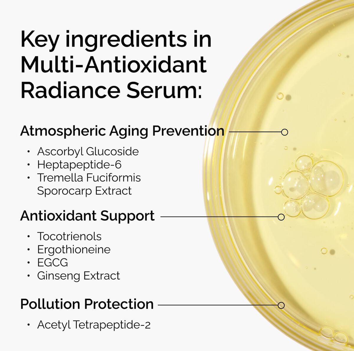multi-antioxidant-radiance-serum-s1 ORD-MARS-key-ingredients-Infographic.jpg