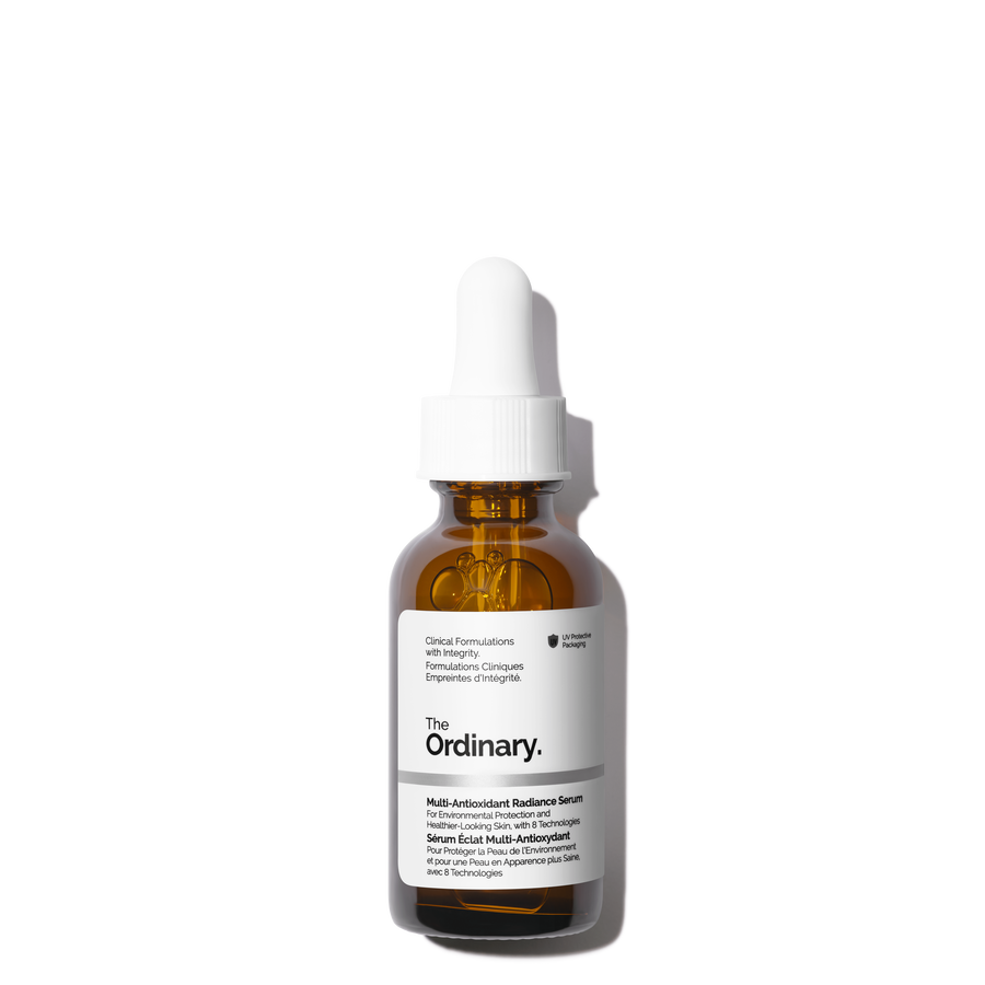 multi-antioxidant-radiance-serum-s1 ORD-Product-MARS-Packshot.png